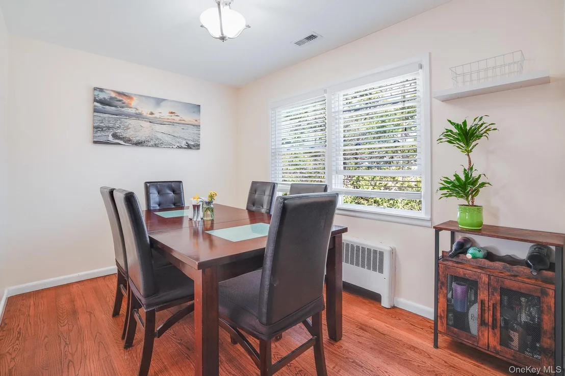 Photo of 22 Pine Hill Drive