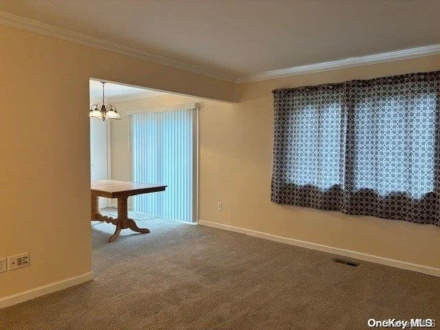 Photo of 3 Bradley Drive