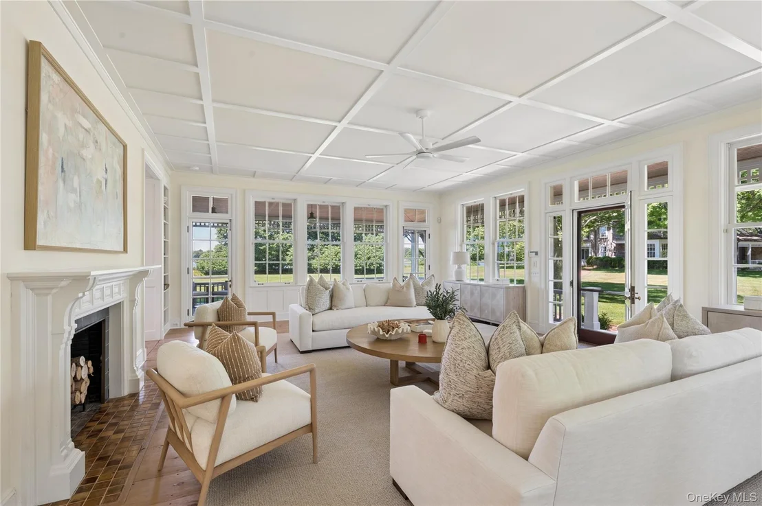 Photo of 100 & 90 Briar Patch Road