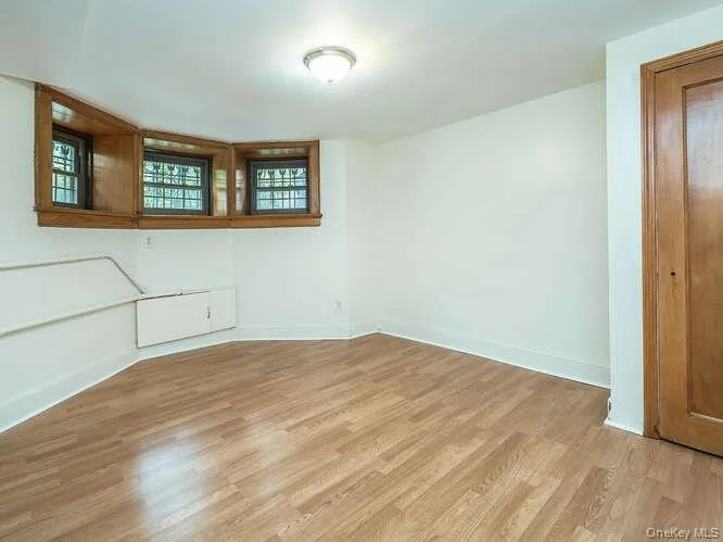 Photo of 17 Clarkson Avenue
