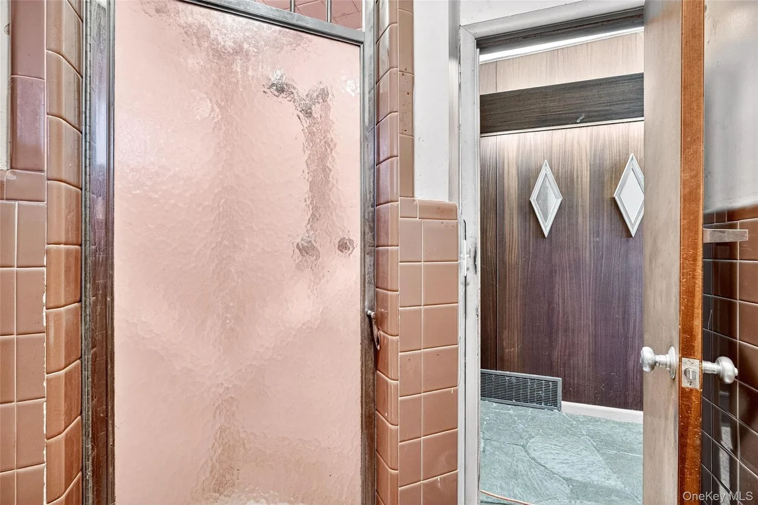 Photo of 57 Overhill Road
