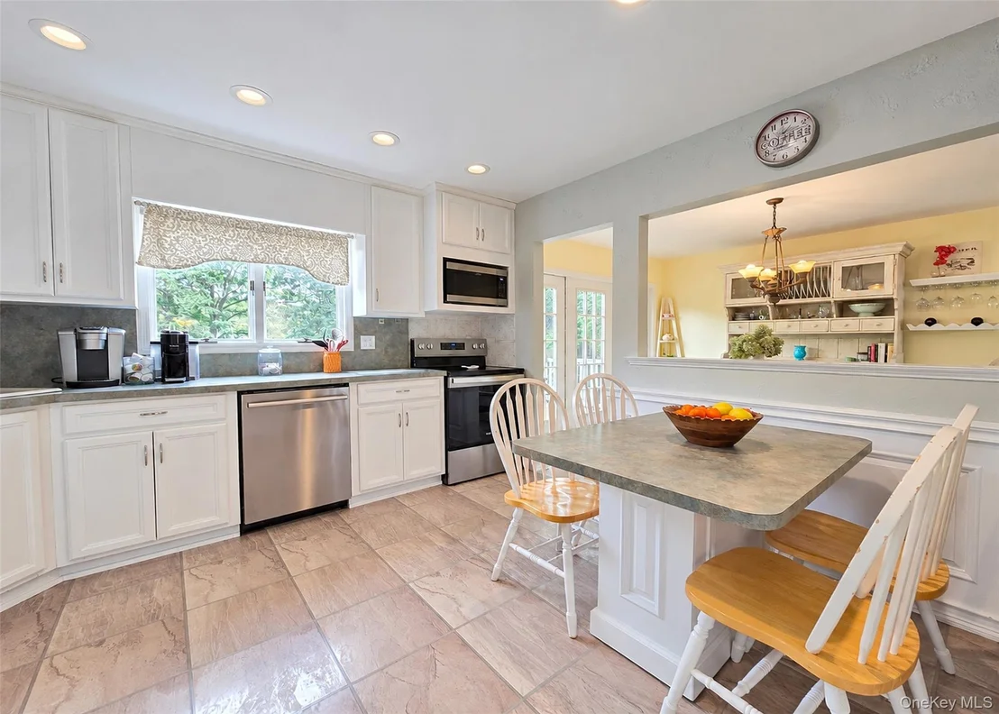 Photo of 167 Glenmere Way