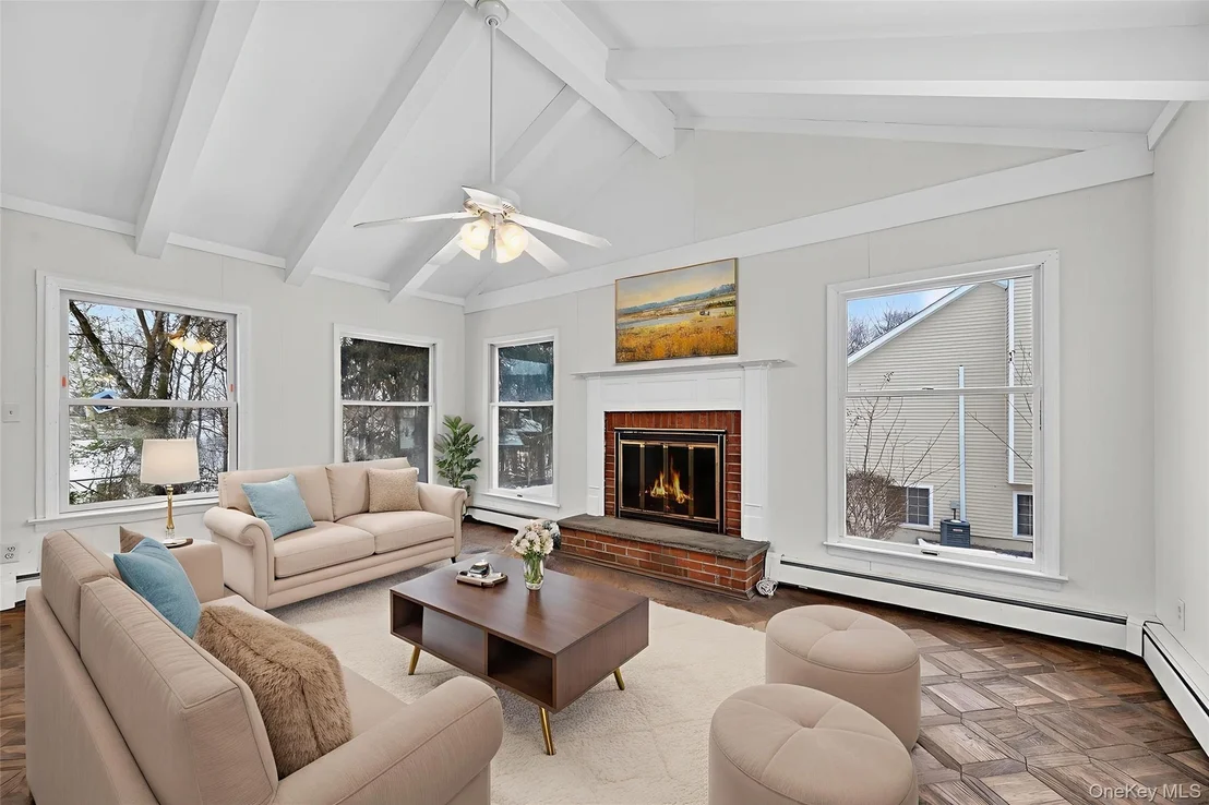 Photo of 71 Walton Terrace
