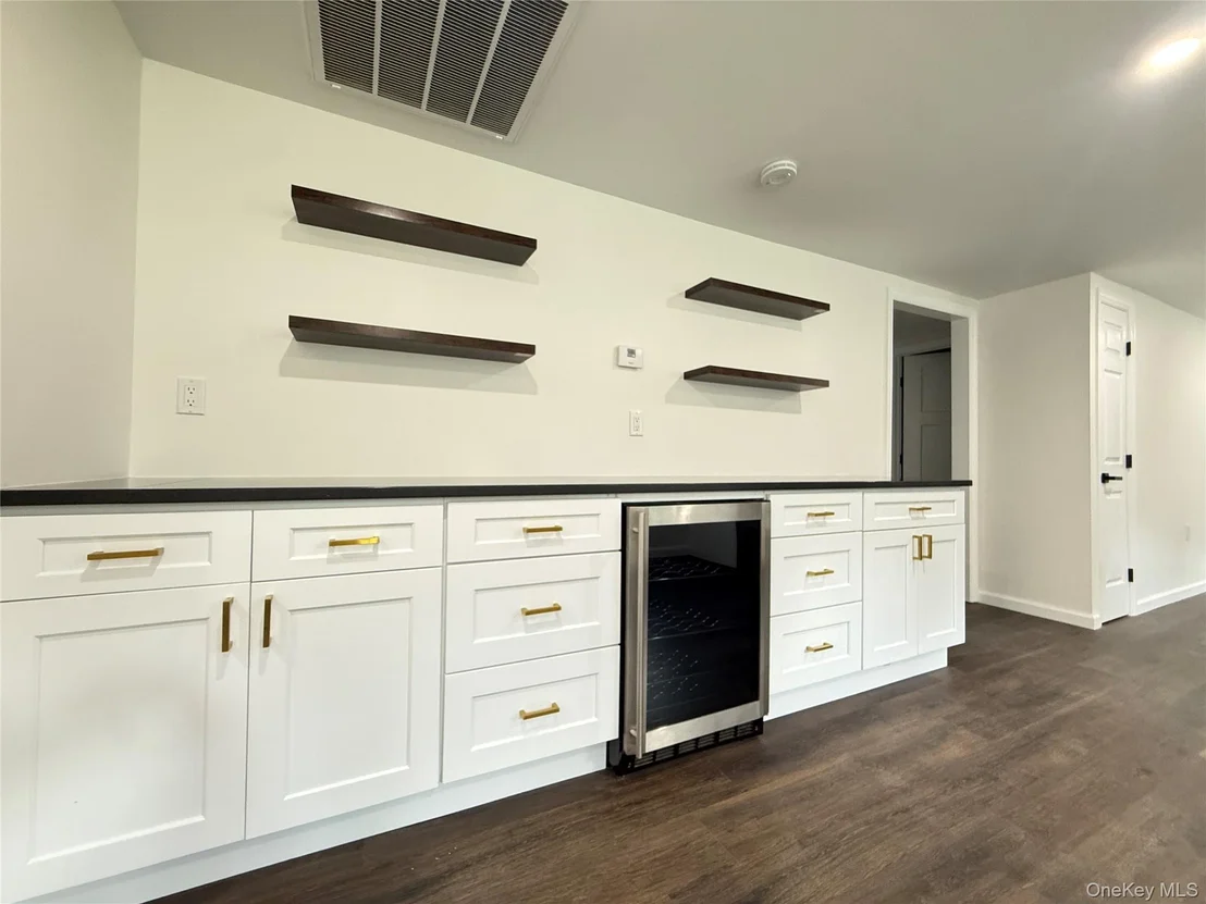 Photo of 127 Spring Lake Road