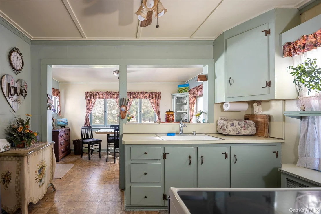 Photo of 109 Bailey Avenue