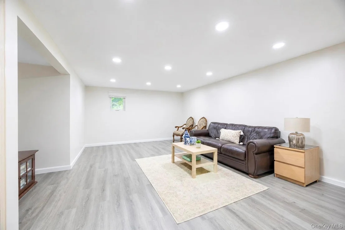 Photo of 49 Village Drive