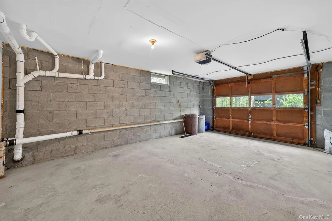 Photo of 25 Kings Drive