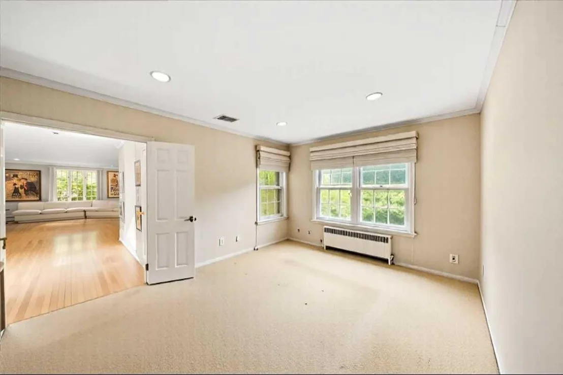 Photo of 8 Sterling Place