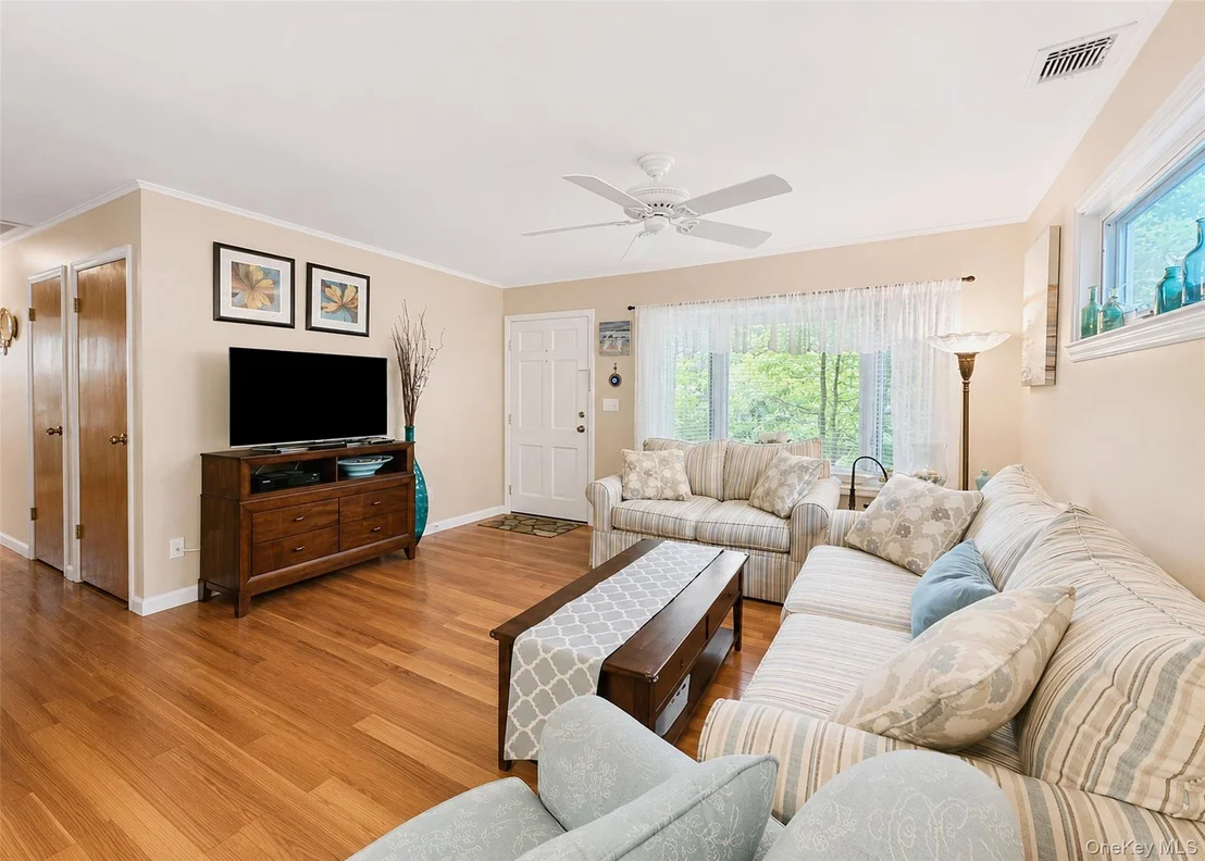 Photo of 17 Beech Road