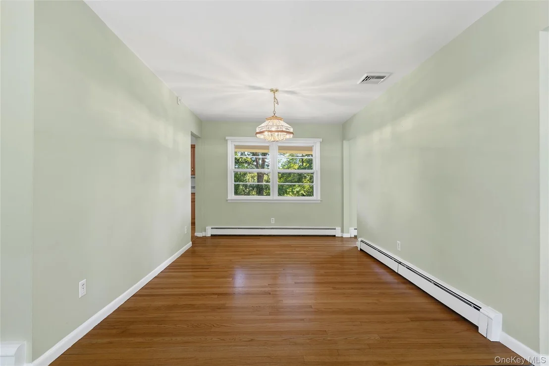 Photo of 110 Morningside Drive