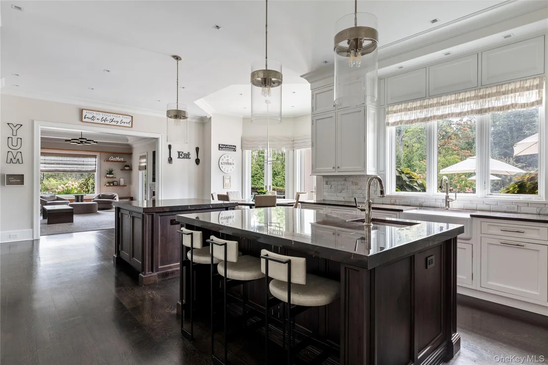 Photo of 53 Simonson Road