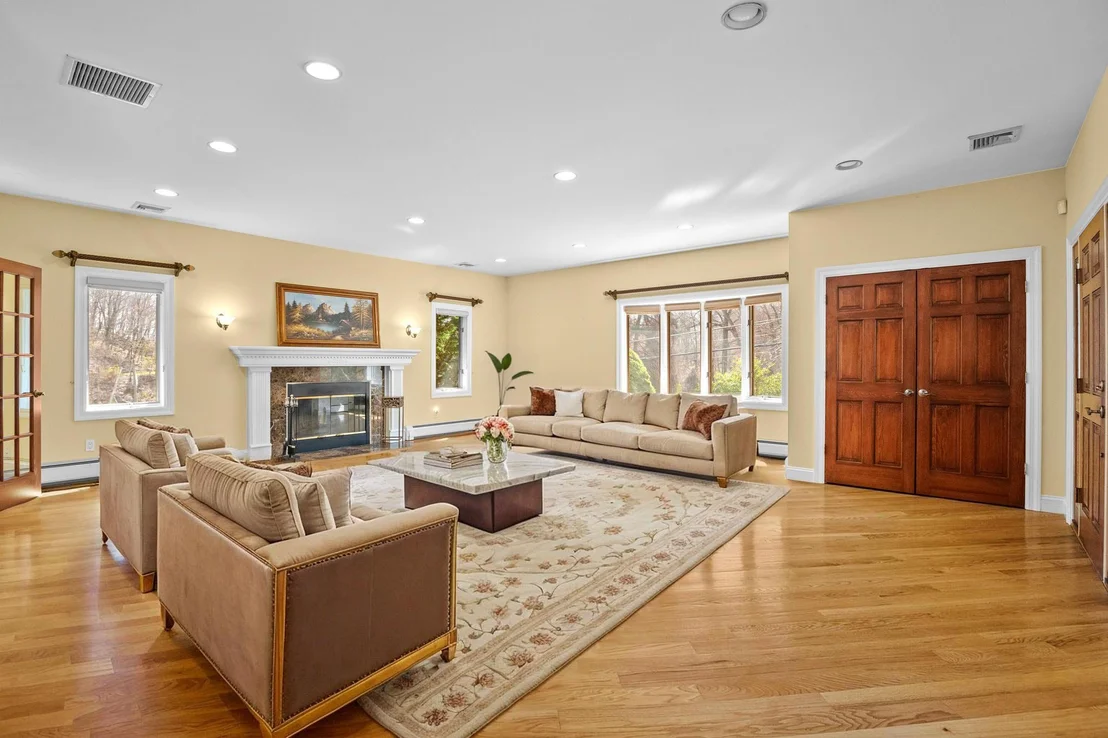 Photo of 88 Jack Road