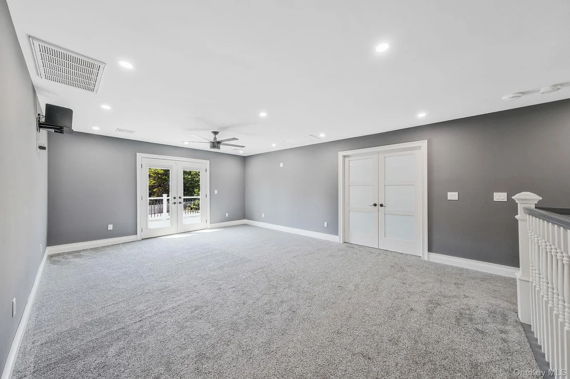Photo of 48 Walnut Street
