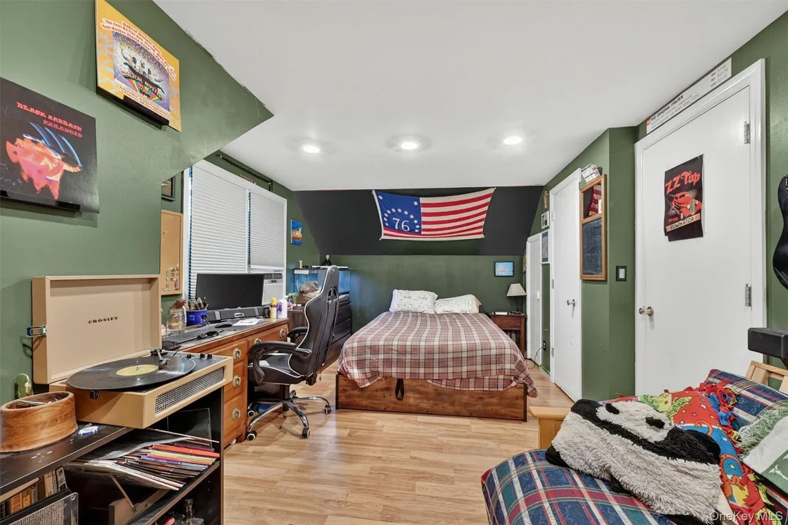 Photo of 13 Prospect Place