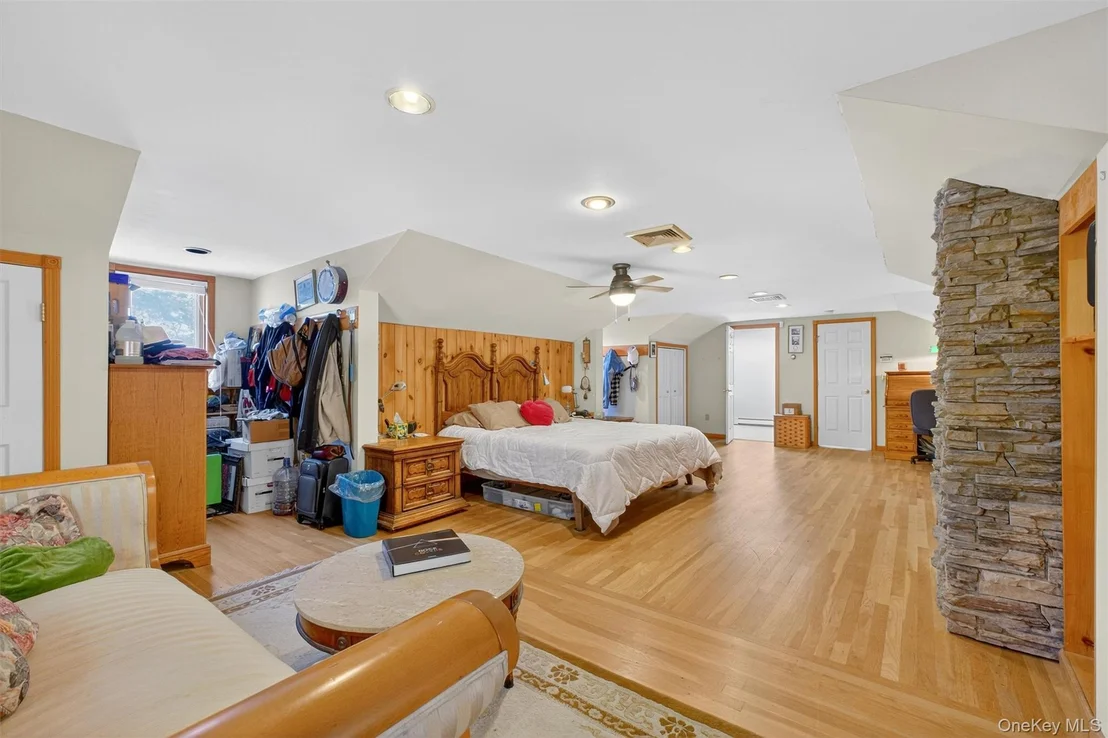 Photo of 10 Byram Road
