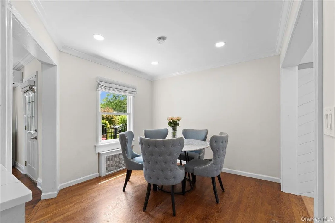 Photo of 8 Park Circle