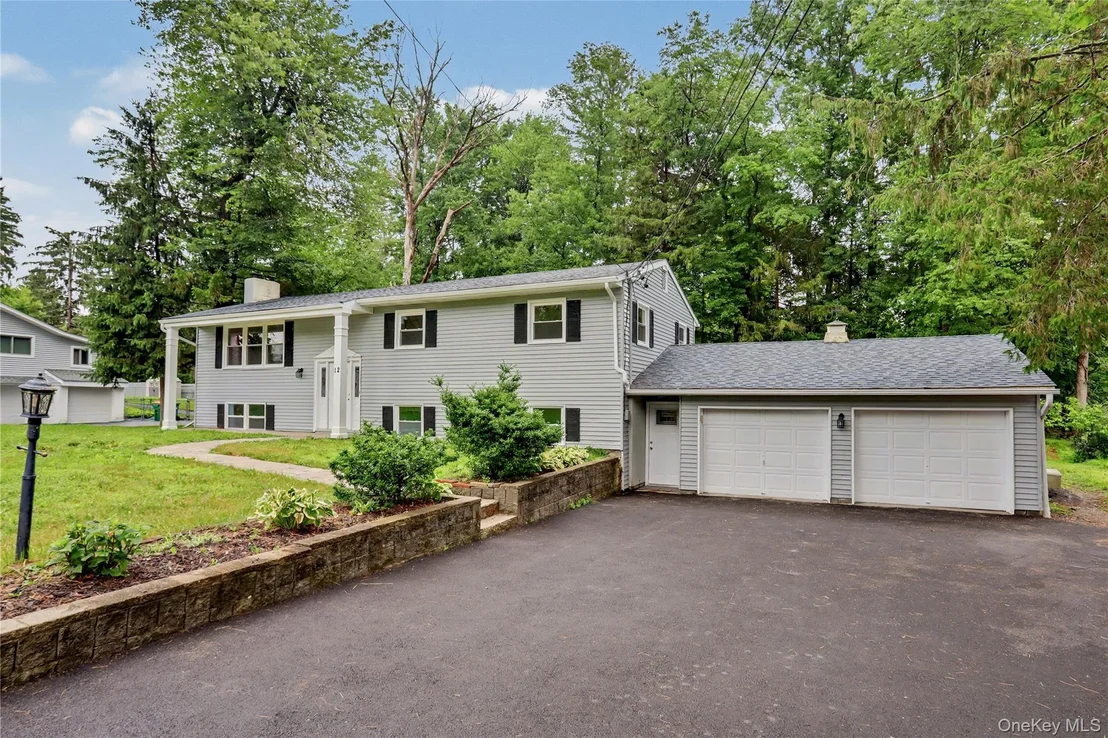 Photo of 12 Roe Drive