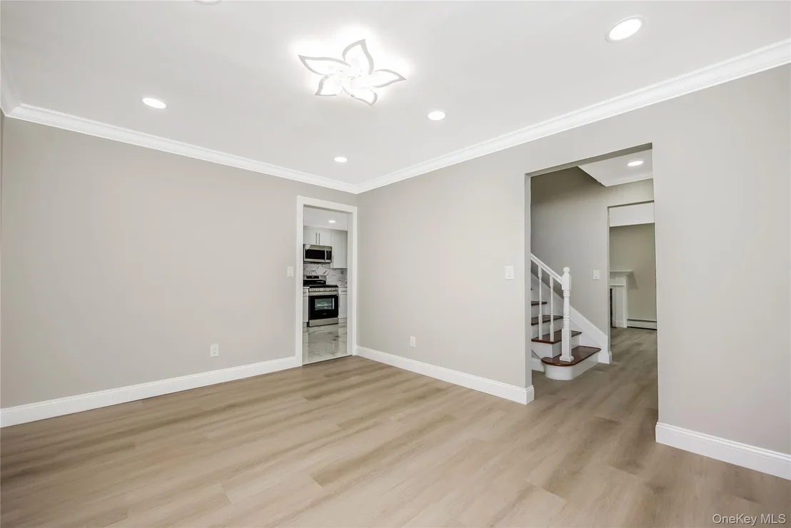 Photo of 35 Park Boulevard