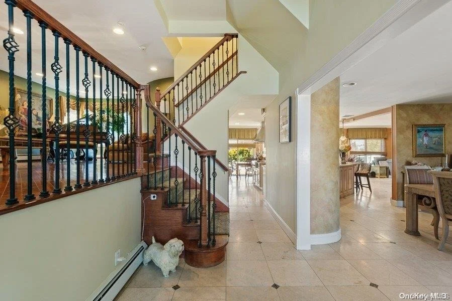 Photo of 2778 Lindenmere Drive