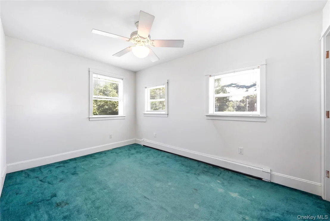 Photo of 100 Elm Street