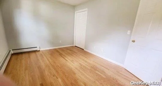 Photo of Unit 246 at 246 Fairharbor Drive