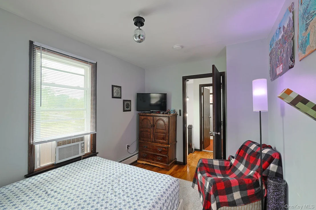 Photo of 678 Prosperous Valley Road