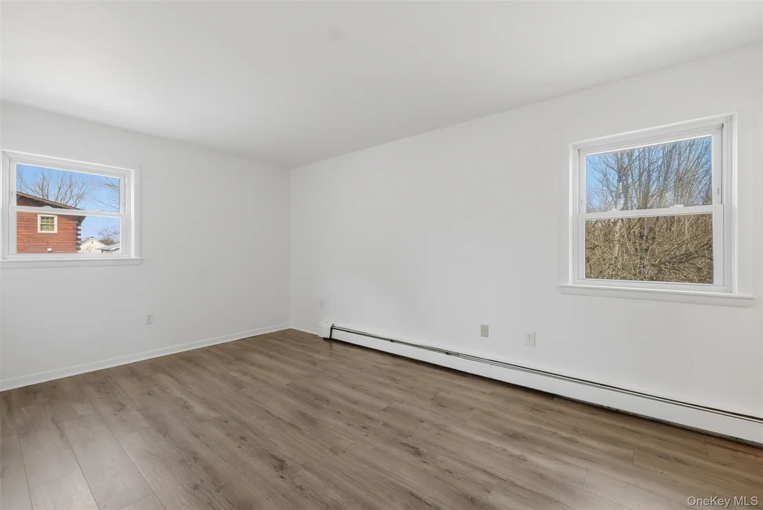 Photo of 238 Ridge Road