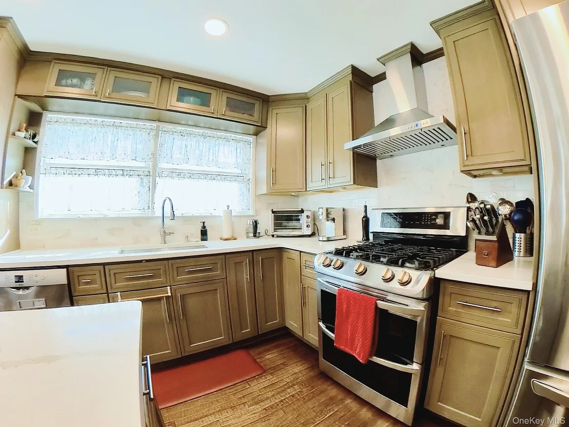 Photo of 1C Calam Avenue