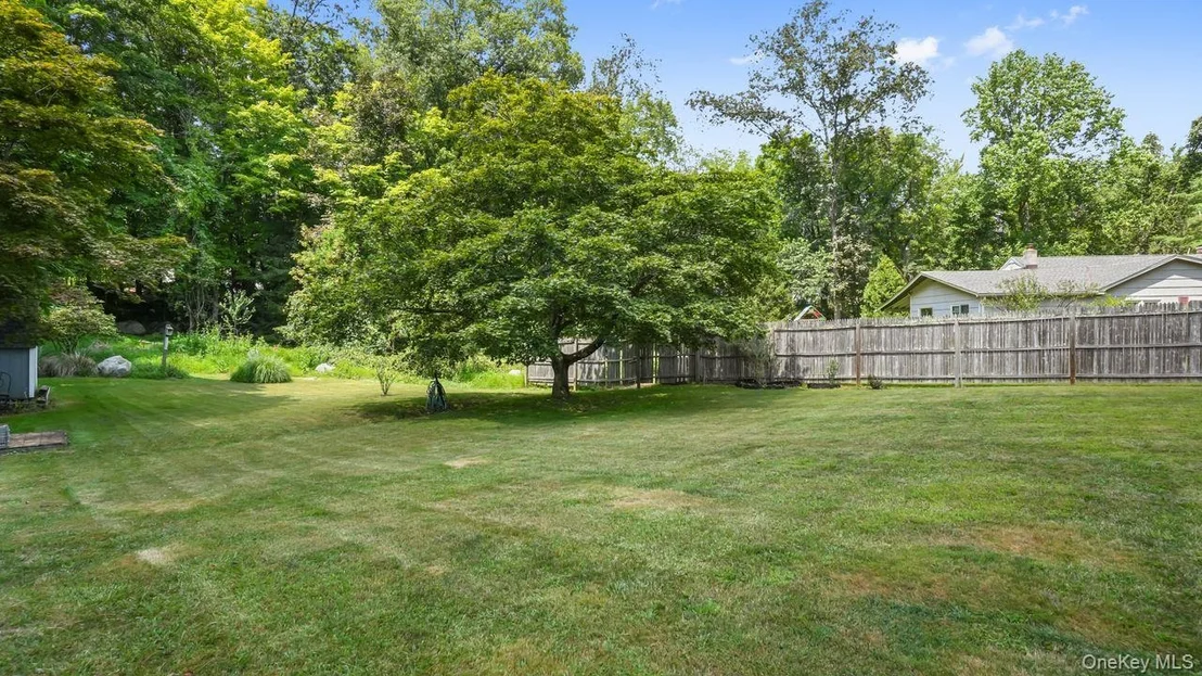 Photo of 57 Belden Road