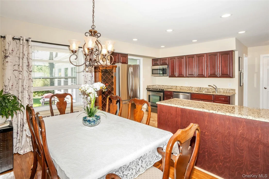 Photo of 9 Amby Avenue