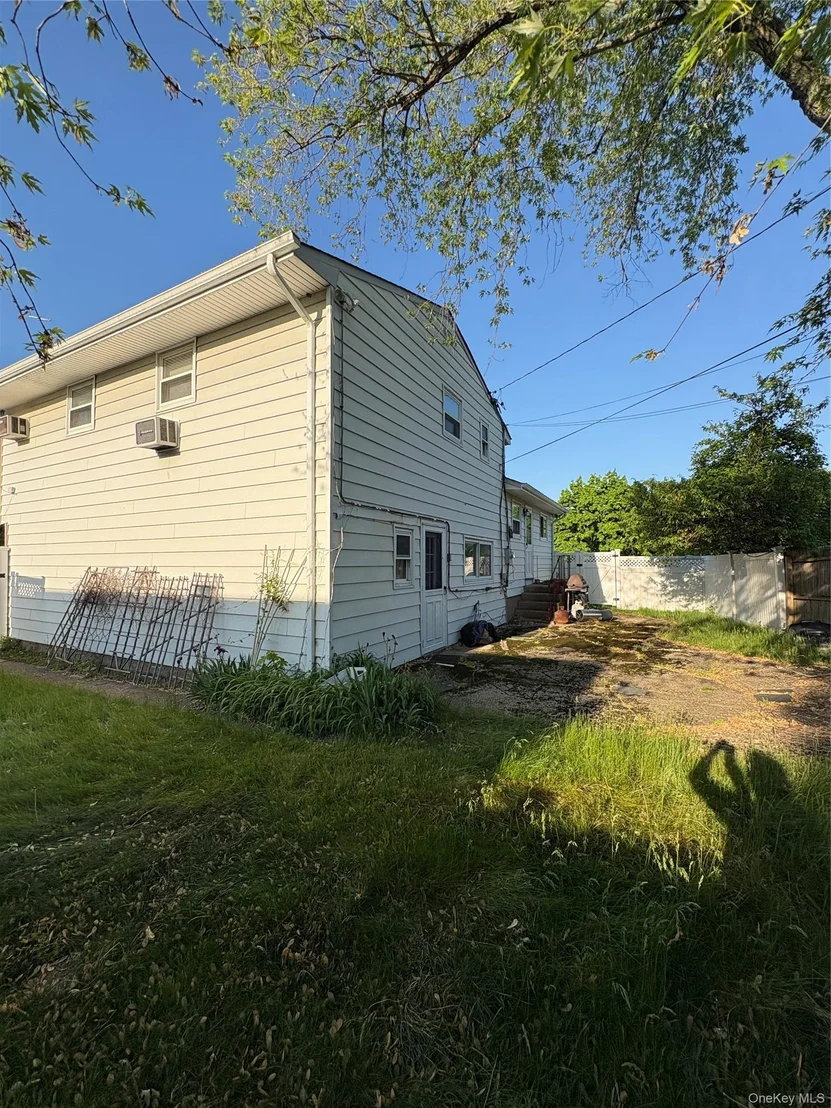 Photo of 5 Skellington Road