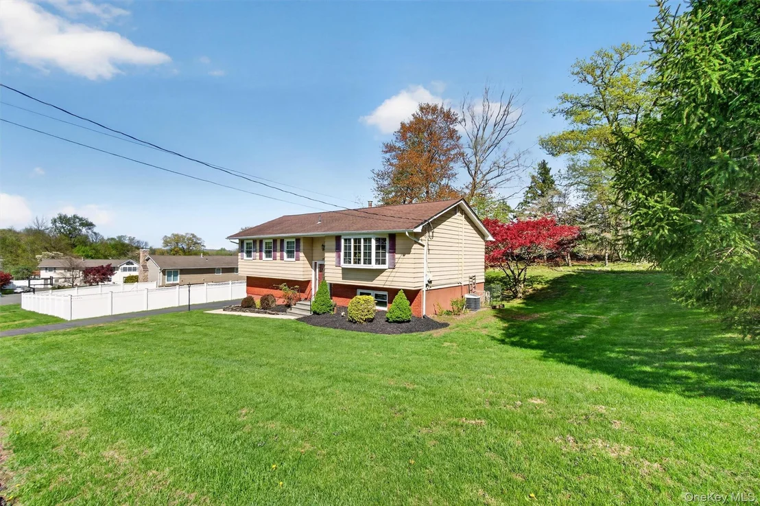 Photo of 10 Termasen Drive