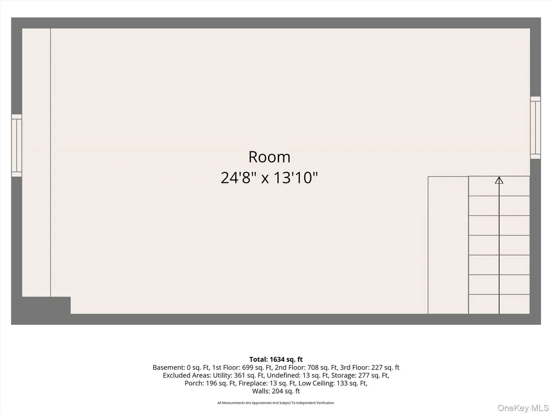 Photo of 7 Brook Place