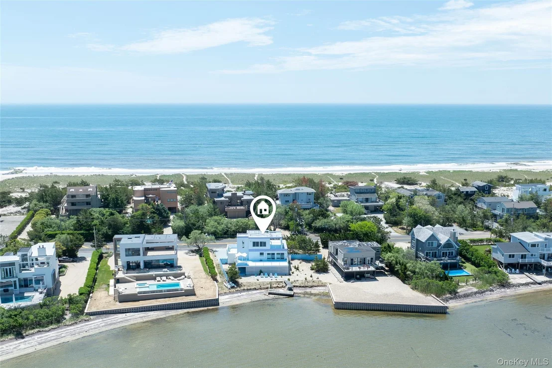 Photo of 398 Dune Road