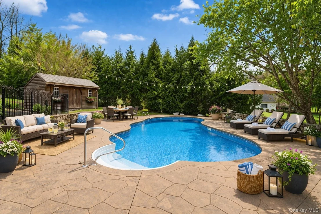 Photo of 40 Valley Pond Road