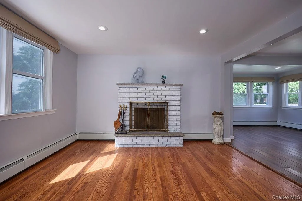 Photo of 90 Walnut Road