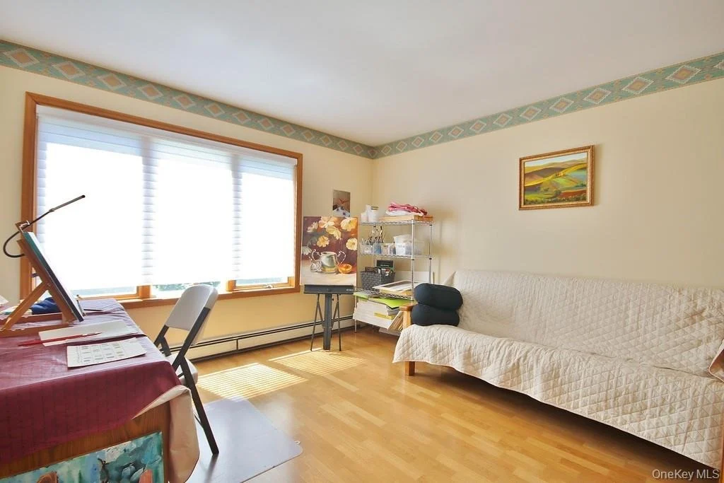 Photo of 356 Cedar Hill Road