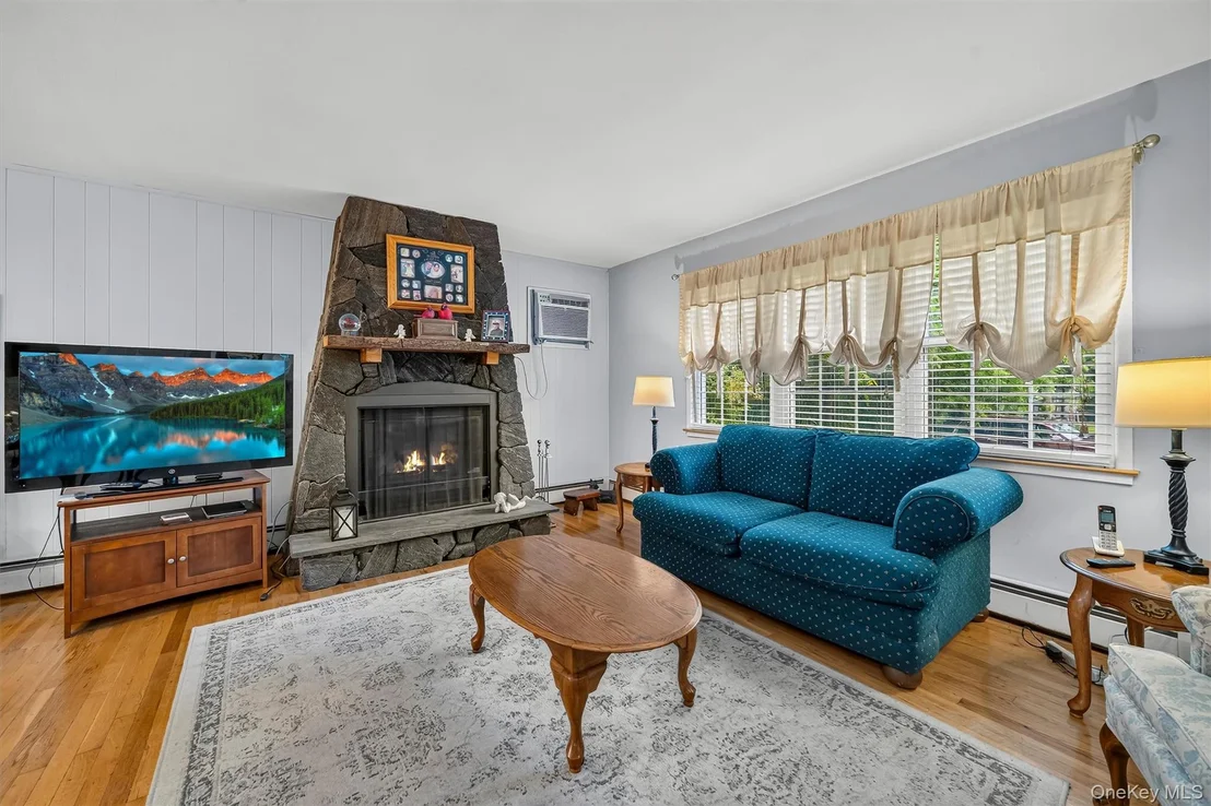 Photo of 22 Elliott Place