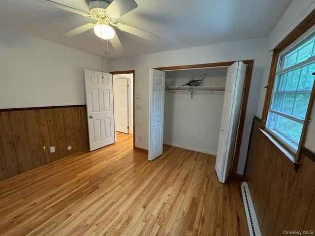 Photo of 129 Salem Road