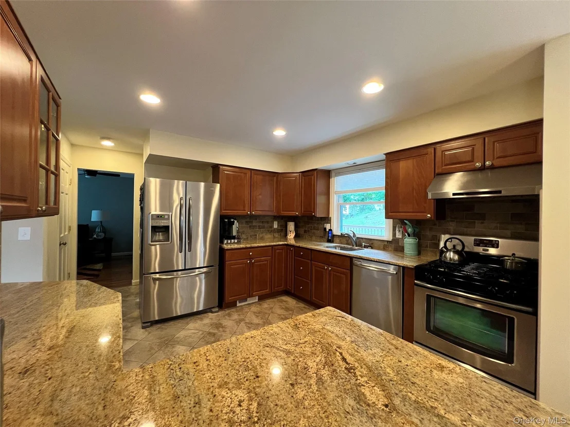 Photo of 50 Raker Road