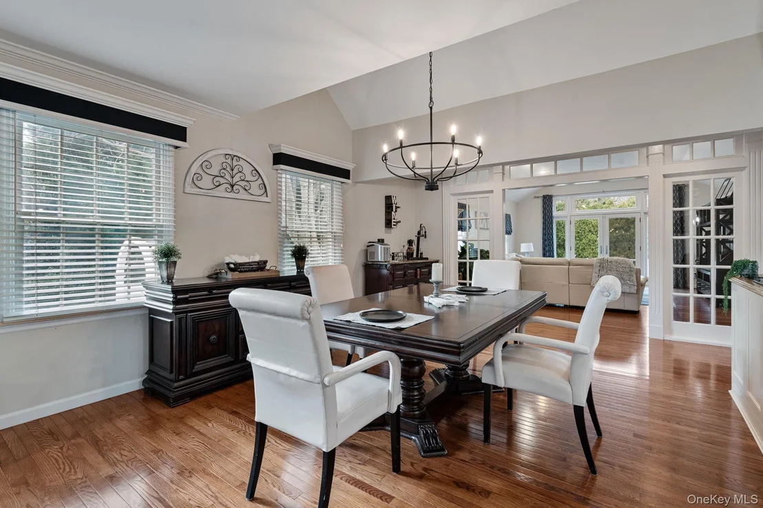 Photo of 6 Daniel Way