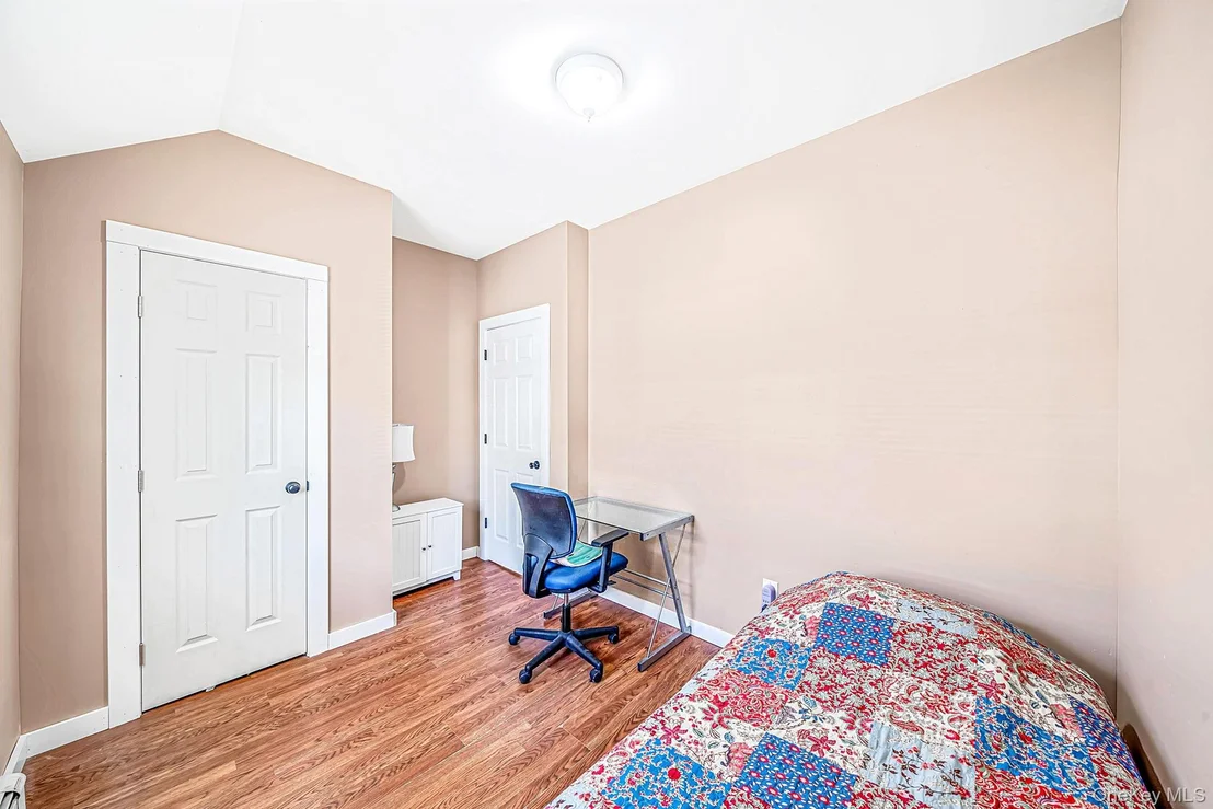Photo of 24 Wiggins Avenue