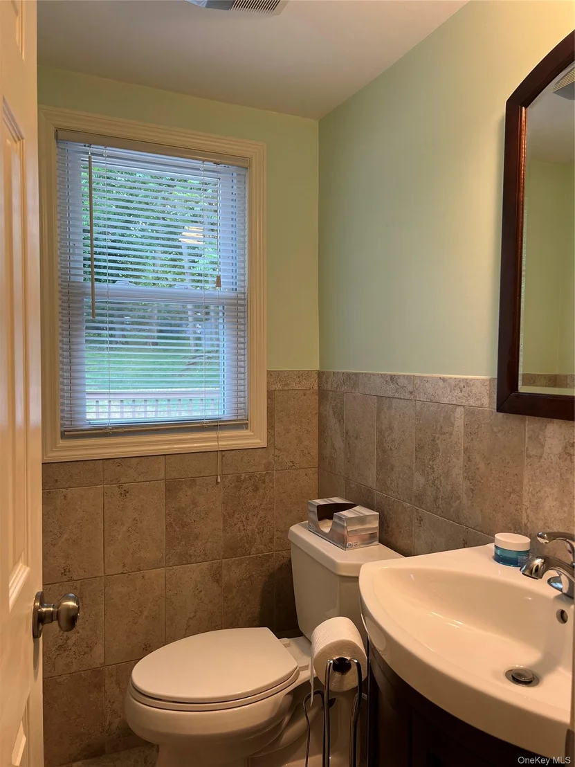Photo of 50 Raker Road