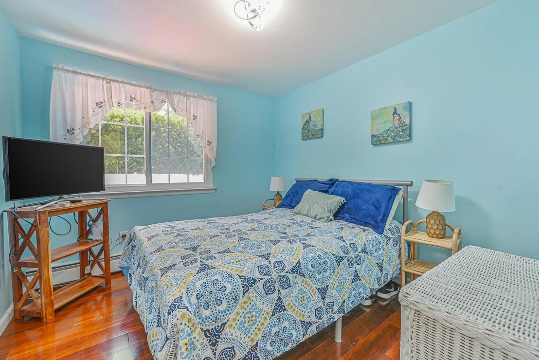 Photo of 239 Walnut Road