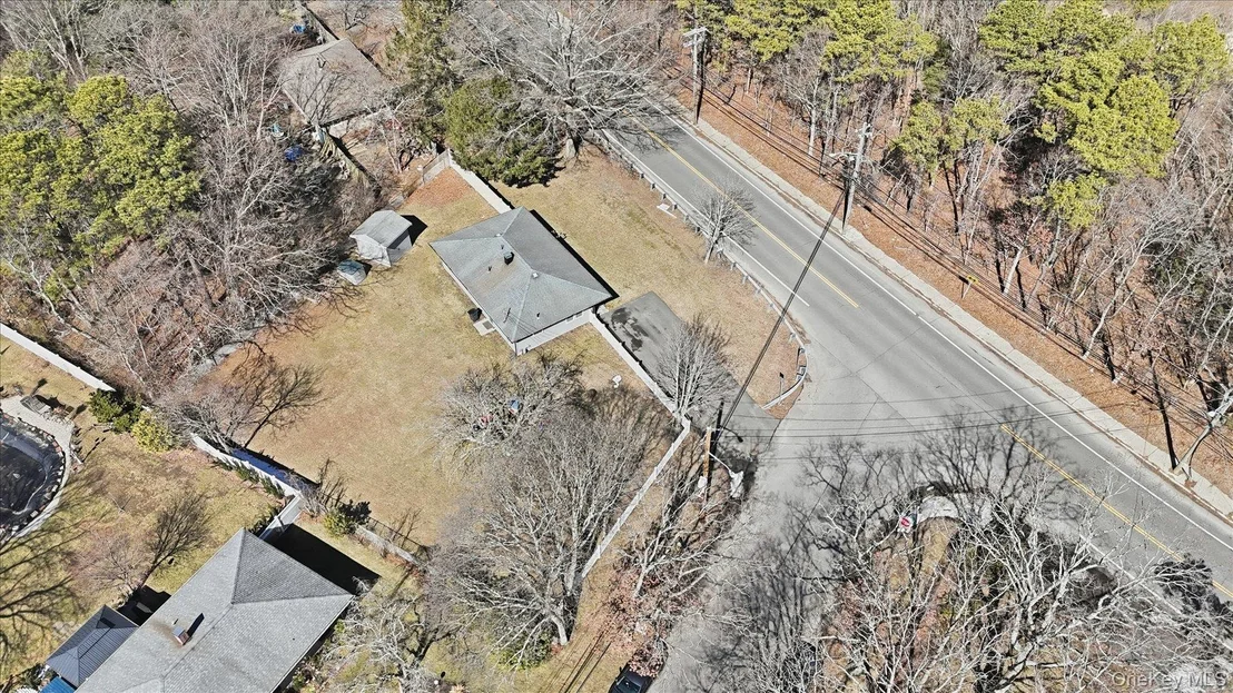 Photo of 130 Beaver Dam Road