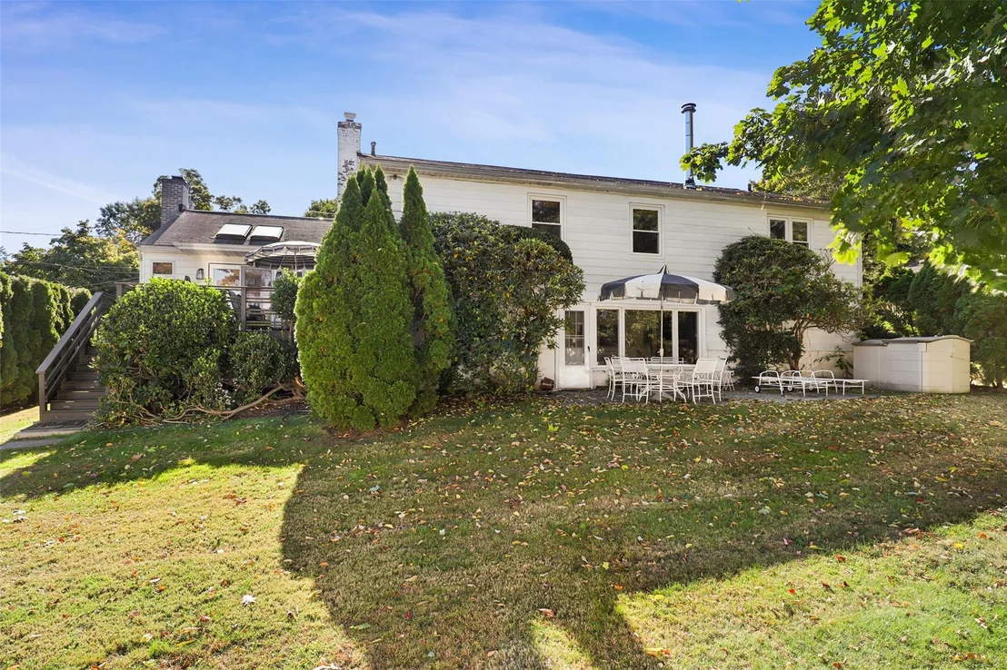 Photo of 13 Baylor Circle