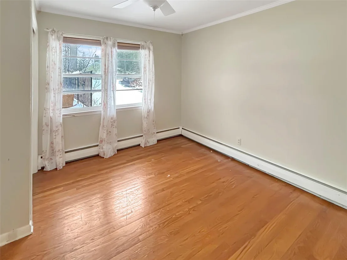 Photo of 84 Beechwood Avenue