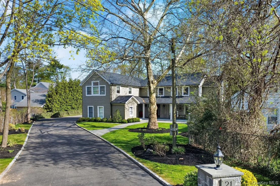 Photo of 21 Midland Street