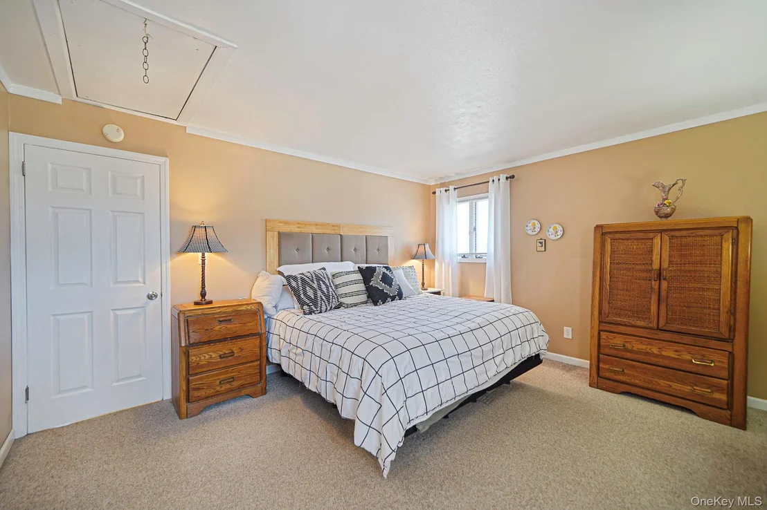 Photo of 10 Pierre Drive