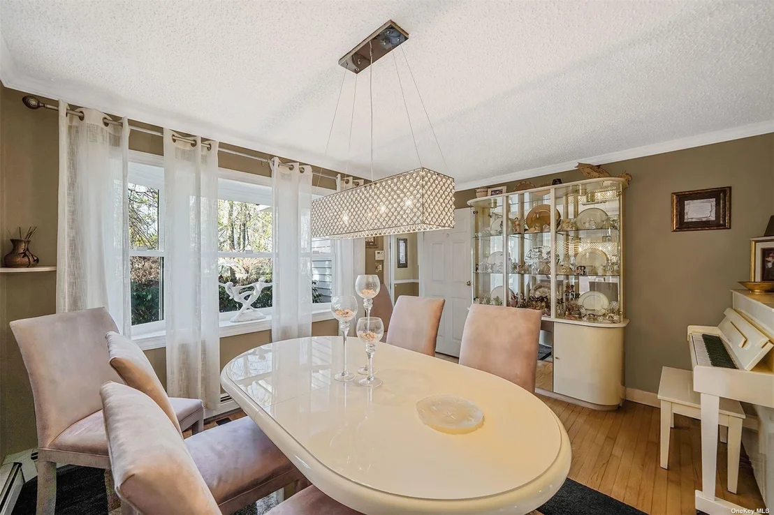 Photo of 10 Marchant Drive